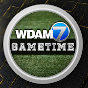 WDAM 7 Gametime