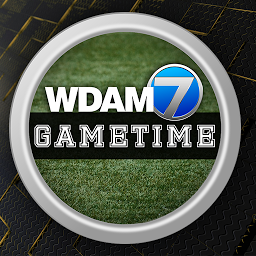 「WDAM 7 Gametime」のアイコン画像