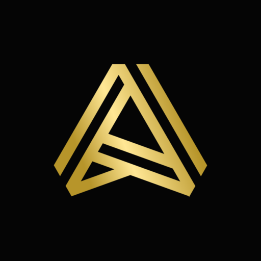 Athletic Allegiance logo