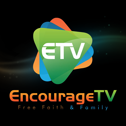 Encourage TV Download on Windows