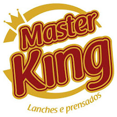 App Icon for Master King App in United States Google Play Store