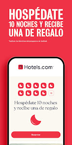 Imagen de la captura de pantalla