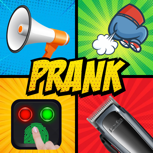 Prank App - Fake Video Call – Apps on Google Play