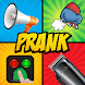 Prank App - Fake Video Call