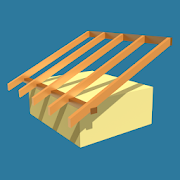 Top 40 Tools Apps Like Rafter estimator for roofing with drawing - Best Alternatives
