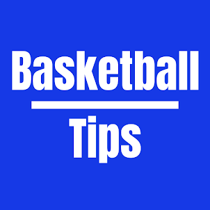 Daily 2+ VIP Odds Betting Tips