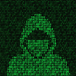 Cover Image of Download Matrix Live Wallpaper 1.2.2 APK