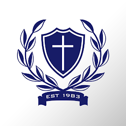 Icon image Liberty Christian School