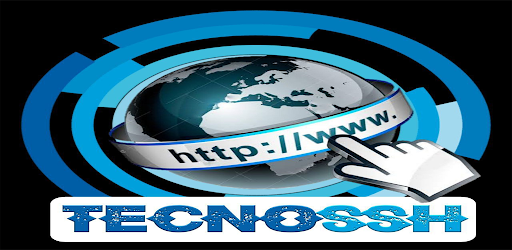 TECNOSSH