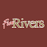 Five Rivers Ilkeston