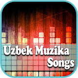Uzbek muzika icon