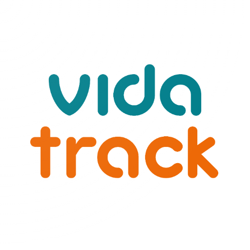 Vidatrack