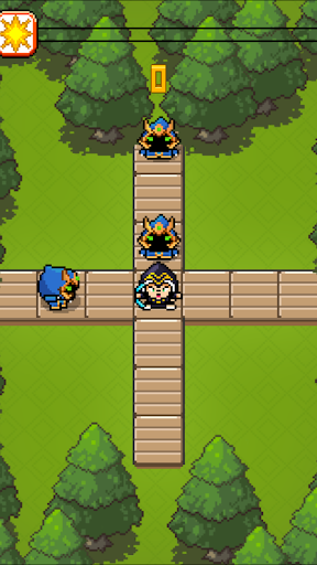 LOL Fury Screenshot 2 - AppWisp.com