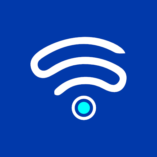 Infortech Telecom logo