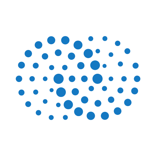 Catchpoint logo