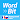 WordBit Французский язык