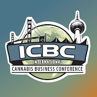 ICBC Events