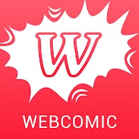 WebComic - Read Manga & Manhua