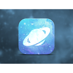 Cover Image of 下载 Weight on Solar Planets  APK