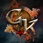 Cover Image of Download Gabriel Knight Sins of Fathers 1.50 APK