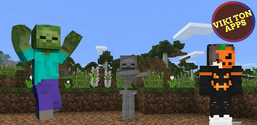 Morph Addon Google Play のアプリ