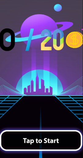 SOSOMOD APK  MOD GUIDE