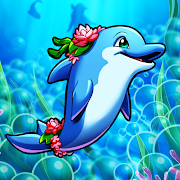 Ocean Merge Download gratis mod apk versi terbaru