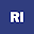 RURALINFO.NET Download on Windows
