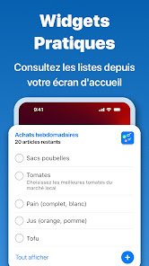 Capture d'écran