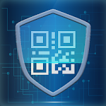 Cover Image of Download Safe Scanner-best QR code reader, Barcode scanner v1.0.11 APK