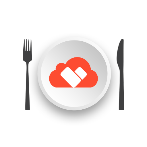 Cassa in Cloud - Comandi! logo