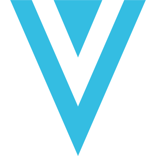 Verge Tor Wallet for Android logo