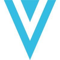 Verge Tor Wallet for Android