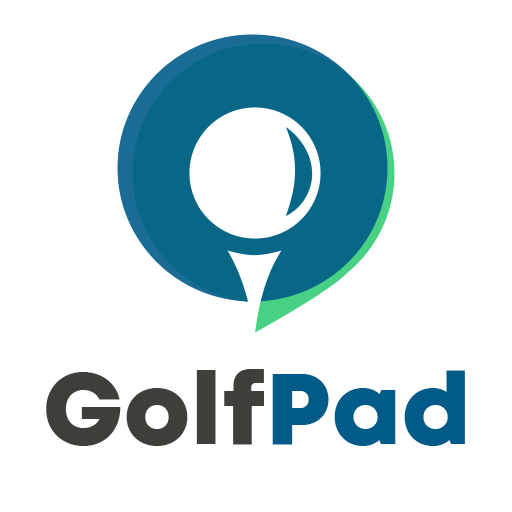 rim Happening Anmelder Golf GPS Rangefinder: Golf Pad – Apps i Google Play