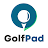 Las mejores aplicaciones para aprender a jugar Golf Gratis
