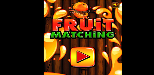 KUBET fruit-matching