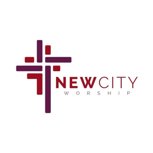 New City Worship Church logo