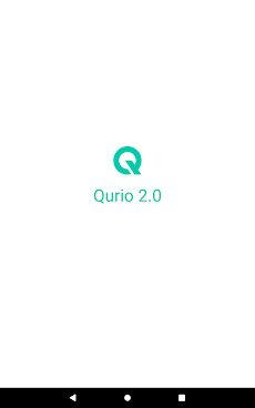 Qurio 2.Oのおすすめ画像5