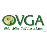 Top 40 Sports Apps Like Ohio Valley Golf Association - Best Alternatives