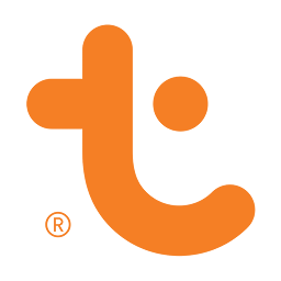 Tuvalu Telecom: Download & Review