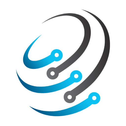 TruGuard logo