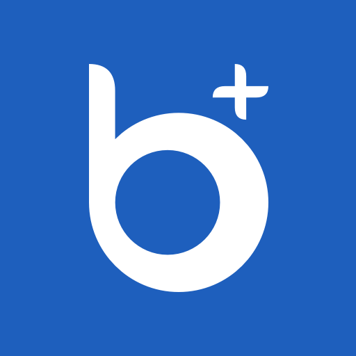 808meta logo