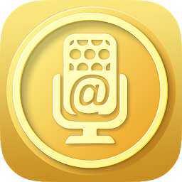 Icon image Re@re: Audio Book App