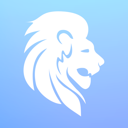 Simba Digital logo