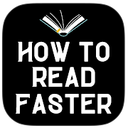 How to Read Faster Easy