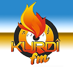 Cover Image of डाउनलोड Kurdi FM  APK
