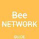 Free Earning Bee Network Tips for Digital Currency - Androidアプリ