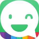 Free Bitmoji Emoji Perso Tips icon