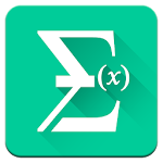 Cover Image of Download All Math formula  APK