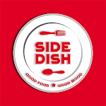 Cover Image of Download Sidedish  APK